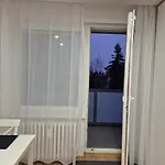 Lejlighed Pri Nemocnici V Ruzomberku Ruzomberok