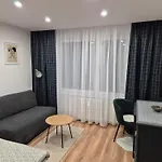 Pri Nemocnici V Ruzomberku Ruzomberok