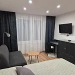 Pri Nemocnici V Ružomberku