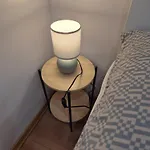 Pri Nemocnici V Ruzomberku Ruzomberok