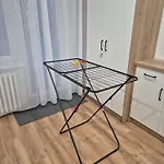 Pri Nemocnici V Ružomberku Apartamento *