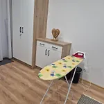 Pri Nemocnici V Ružomberku