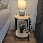 Apartamento Pri Nemocnici V Ružomberku *