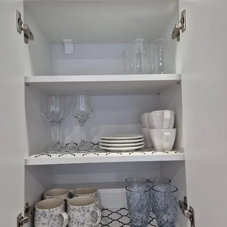 Pri Nemocnici V Ruzomberku