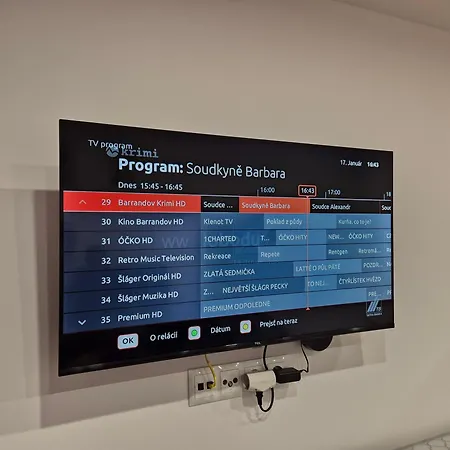 Pri Nemocnici V Ruzomberku *