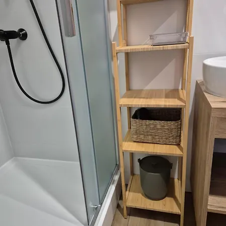 Pri Nemocnici V Ruzomberku Ruzomberok