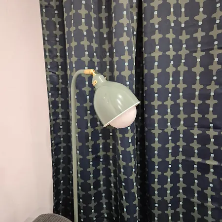 Pri Nemocnici V Ruzomberku 아파트