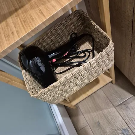 Pri Nemocnici V Ruzomberku Ruzomberok