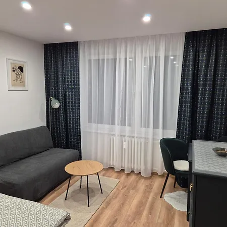 Pri Nemocnici V Ruzomberku Ruzomberok