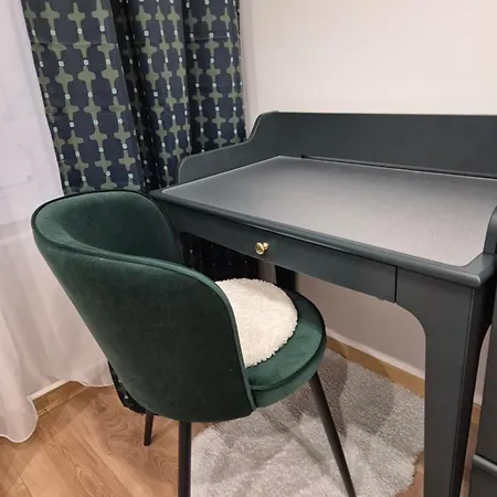 Pri Nemocnici V Ruzomberku Ruzomberok