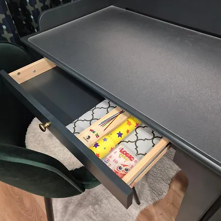 Pri Nemocnici V Ruzomberku روجومبيروك