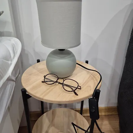 Pri Nemocnici V Ruzomberku