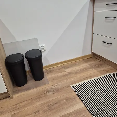 Pri Nemocnici V Ruzomberku * Ruzomberok