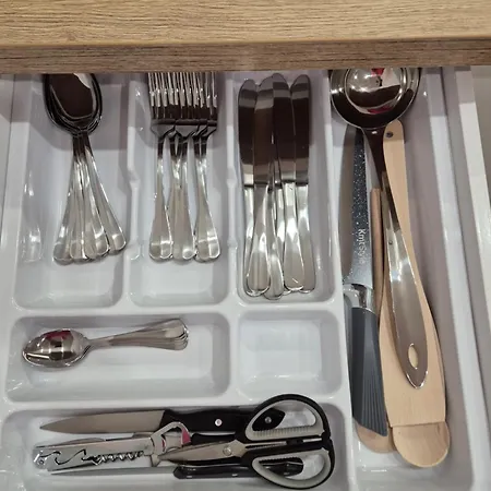 Pri Nemocnici V Ruzomberku