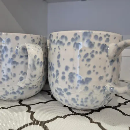 Pri Nemocnici V Ruzomberku