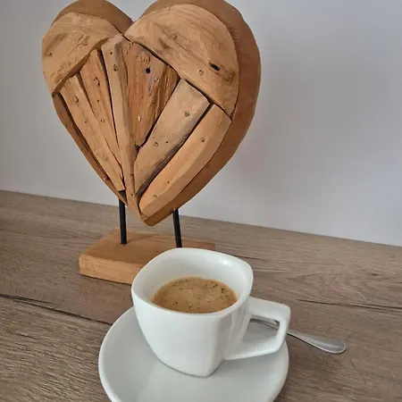 Daire Pri Nemocnici V Ruzomberku Ruzomberok