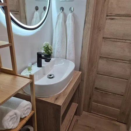 Pri Nemocnici V Ruzomberku Ruzomberok