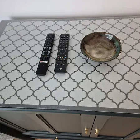 Pri Nemocnici V Ruzomberku