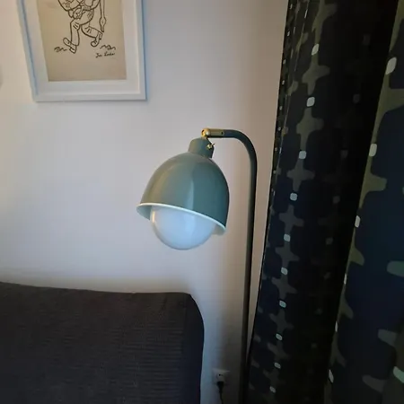 Pri Nemocnici V Ruzomberku * Ruzomberok