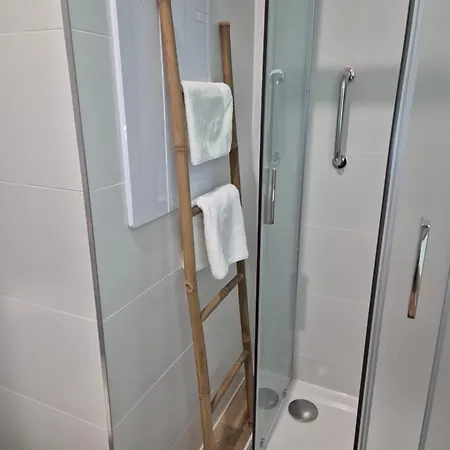 Pri Nemocnici V Ruzomberku