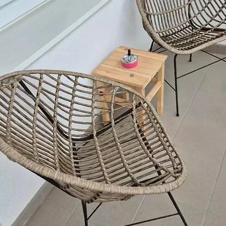 Pri Nemocnici V Ruzomberku *