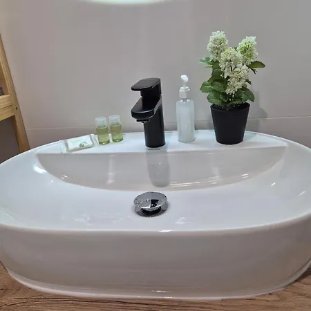 Pri Nemocnici V Ruzomberku *