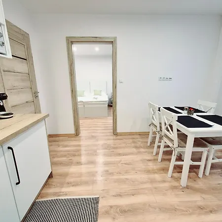 Pri Nemocnici V Ruzomberku 루좀베로크